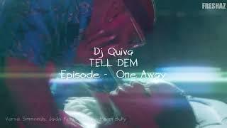 Slow Wine Dancehall Reggae Style Video Mix | Dexta Daps, O, Cham Jada Kingdom & more (Preview)