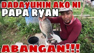 Abangan po ang malapit namin Pagkikita ni PAPA RYAN