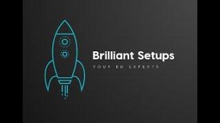 Where to get started when setting up your Brilliant Directory website