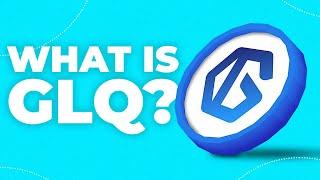 All You Need To Know About Graphlinq Protocol GLQ (Animated)