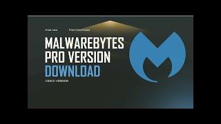 malwarebytes download / Anti-Malware / malwarebytes premium crack 2023 / malwarebytes free