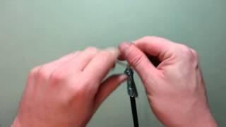 Crimpando Cabo Ubiquiti TOUGHCable- Tutorial