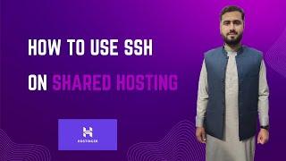 #07 Run commands in Laravel on Server using SSH