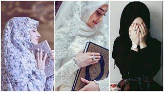 Ramzan Whatsapp Dpz For Girls|Ramzan Fb Dpz|Ramzan Instagram Dpz|Ramzan Mubarak Dpz