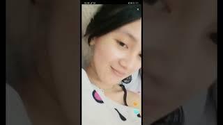 bigo live terbaru colmek