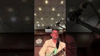 Cover Hit the Rad Jack instrumental MSC CRUISES