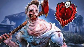 1 Hour of RANK 1 "UNKNOWN" Gameplay! - Dead by Daylight