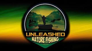 Unleashed Nature Fishing