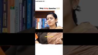 What is the GDP of UP ?- Medha Anand #upsc#shorts#motivation#upscinterview#viralvideo