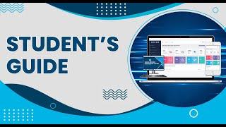 Student's Guide - School Records Management System