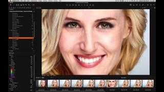 Capture One Pro 8 Webinar | All things Colour in Capture One Pro 8