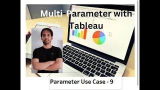 Multi-selection with Parameter - 2020.2 (with Set)