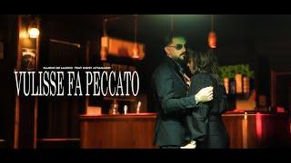 Nando De Marco ft. Giusy Attanasio - Vulisse fa peccato (Video Ufficiale)