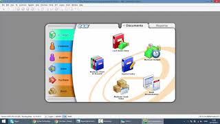 How to Backup & Restore SQL Accounting Software Database - SQL Account 备份与复原