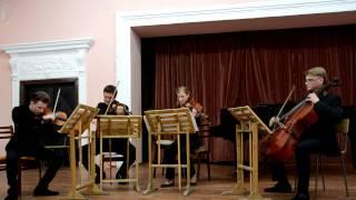Mendelshon partea 4,Andrei Popa,Radu Buimistru,Marina Meakisheva,Dmitrii Iurchik