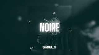 [FREE] Morad type beat - "Noire"