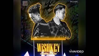 Beat Whisky Koo feat Andiez