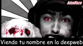 El rap de Fernanfloo Turbio XD #memes  #fernanfloo #turbio #xd #parodias