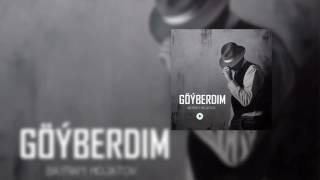 Baýram Hojatow - Göýberdim (Audio)