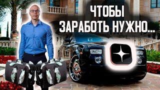 8 Способов поднять доход на Яндекс Дзен