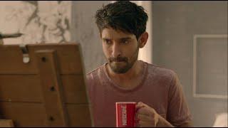 NESCAFÉ Cartoonist | #ItAllStarts | New Ad 2015