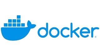 Docker won't build on Windows 10. exit code: 127