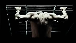 "You Will Die" - Eminem & Lil Jon (Hard Workout Motivation #BeastMode)