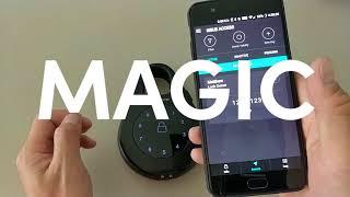 igloohome || Smart Keybox 2: Unboxing & How To Use