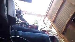 Air mata perpisahan..fersi dangdut elektone