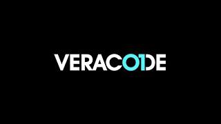 Veracode Demo