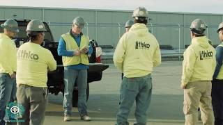 Lithko Concrete Contracting - The Importance of Company Culture and Growth