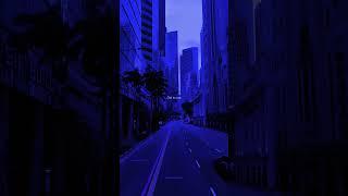 under the influence x i was never there | lyrics | aesthetic | slowed | speed up | audio