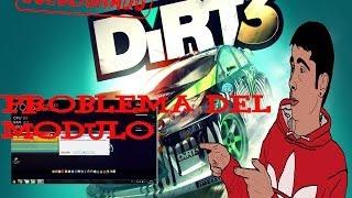 Drit 3 Solucion A Todo Problemas/Videotutorial