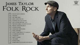 James Taylor, DonMclean, Jim Croce, Cat Stevens - Folk Rock & Country Collection 70's/80's/90's 