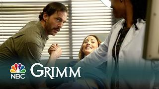 Grimm - Thrice as Nice (Episode Highlight)