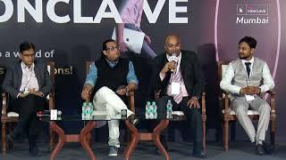 How to Create High-Performance Work Culture I Keka HR Conclave - Mumbai