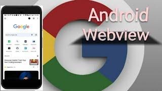 How to implement webview using jetpack compose |Android Studio |kotlin