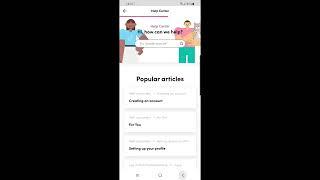 How to Fix Creator Fund Not Showing Up on TikTok