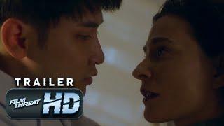 TOUCH | Official HD Trailer (2020) | THRILLER | Film Threat Trailers