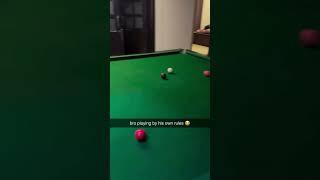 Bro using cheat code in real life  #shortsvideo #funnyvideo #comedyvideo