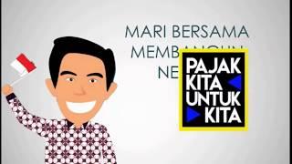 PPh Final UMKM 0,5% PP Nomor 23 Tahun 2018