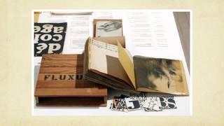 The Fluxus Project