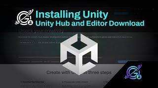 Unity Made Easy: Download and Install in Minutes | Step-by-Step Guide