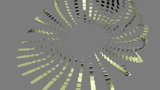 3ds max-Maxscript.avi