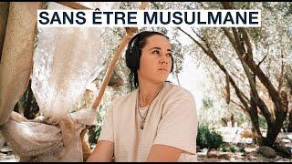 Je fais le Ramadan pour la première fois de ma vie 