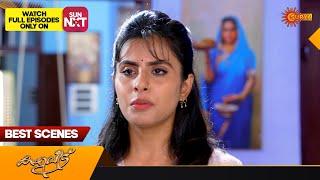 Kaliveedu - Best Scenes | 29 June 2024 | Surya TV Serial