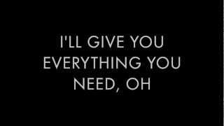 ANYTHING COULD HAPPEN / ELLIE GOULDING + LYRICS