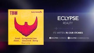 Reality - Eclypse