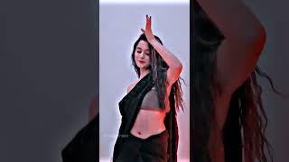 Bara Bara bere bere remix new Instagram trending reels viral  video #xml #file #edit #status