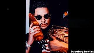 AKA X Ricky Rick X FLVME Type Beat 2023 - "Shinin"